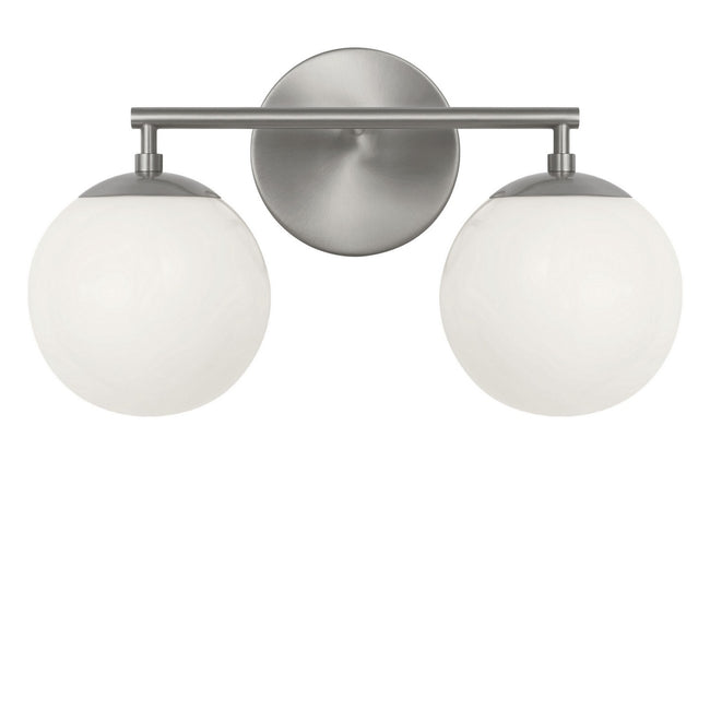 Generation Lighting-GLV1842BN|ALT|4