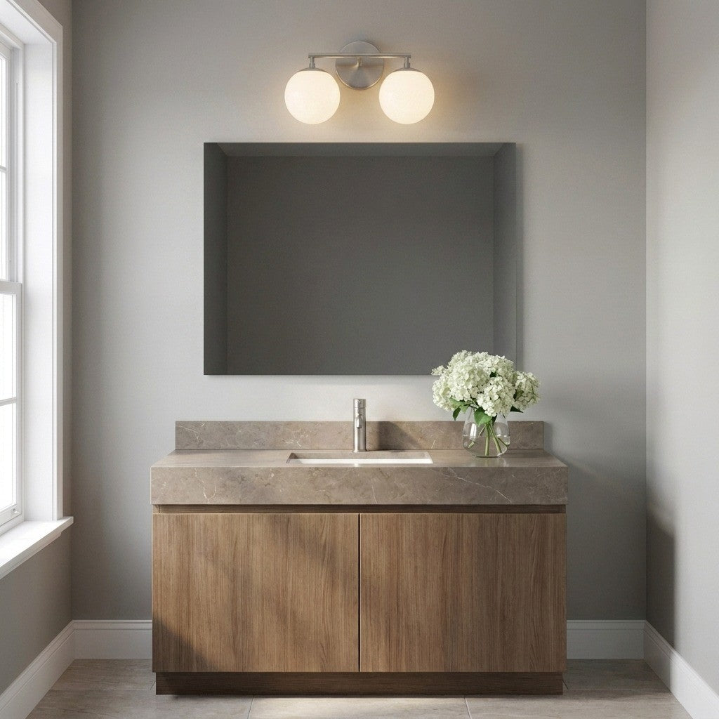 Generation Lighting-GLV1842BN|ALT|1