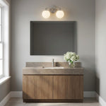 Generation Lighting-GLV1842BN|ALT|1