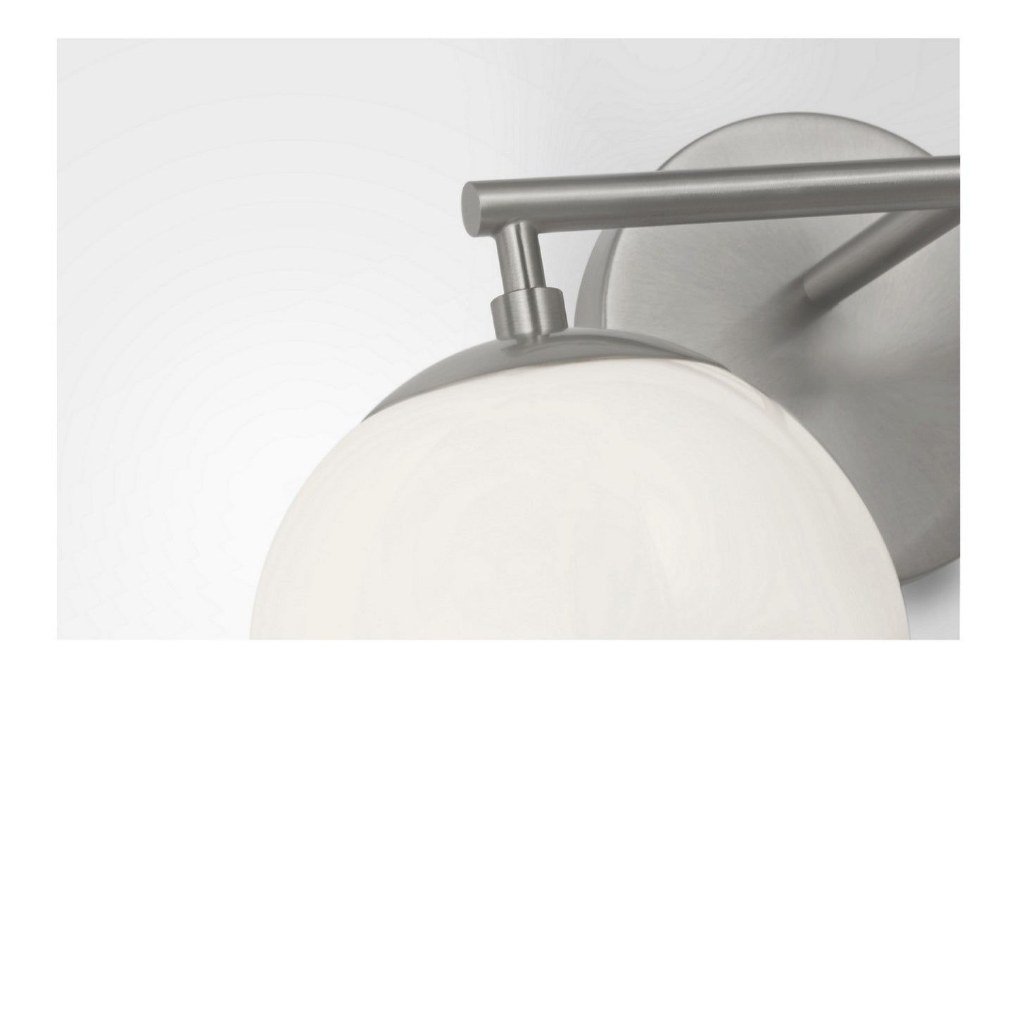 Generation Lighting-GLV1842BNE|ALT|1