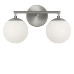 Generation Lighting-GLV1842BNE|ALT|2