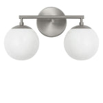 Generation Lighting-GLV1842BNE|ALT|3