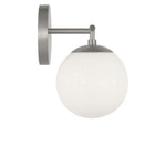 Generation Lighting-GLV1842BNE|ALT|5