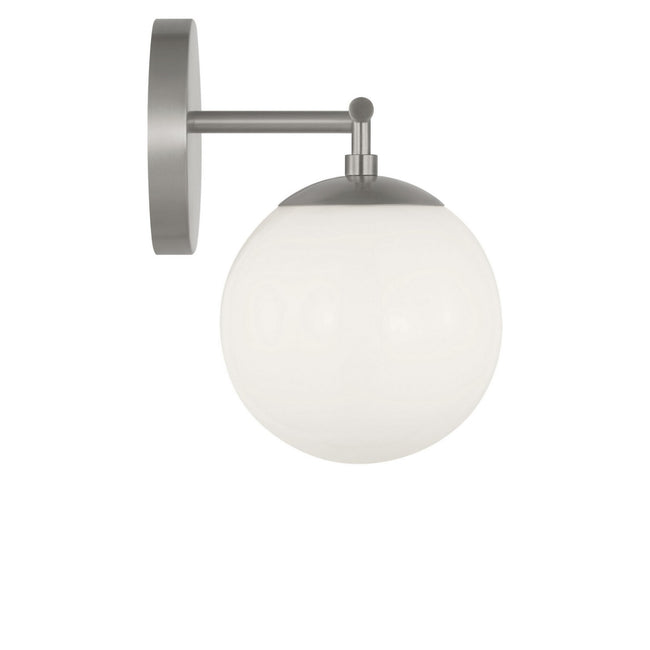 Generation Lighting-GLV1842BNE|ALT|5