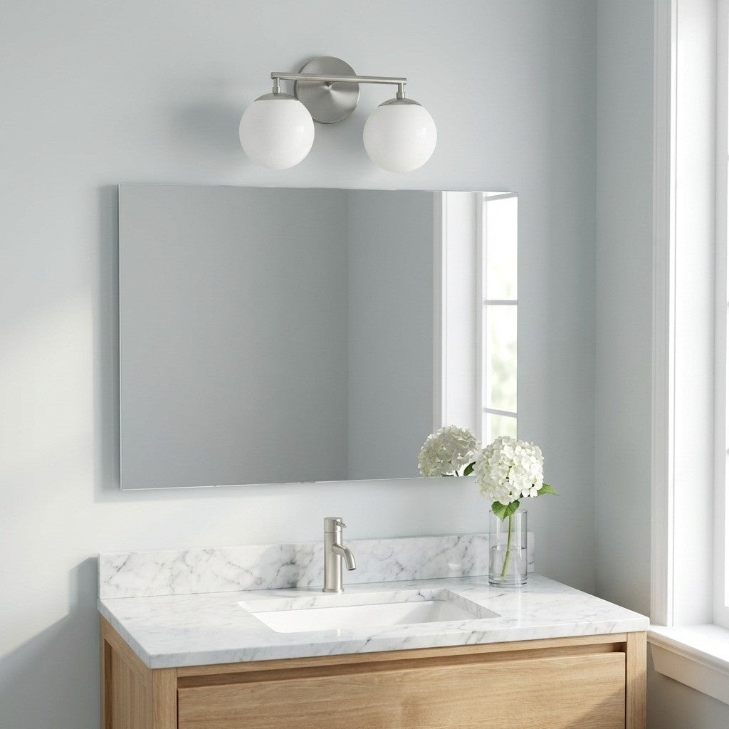 Generation Lighting-GLV1842BNE|ALT|1