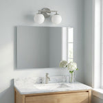 Generation Lighting-GLV1842BNE|ALT|1