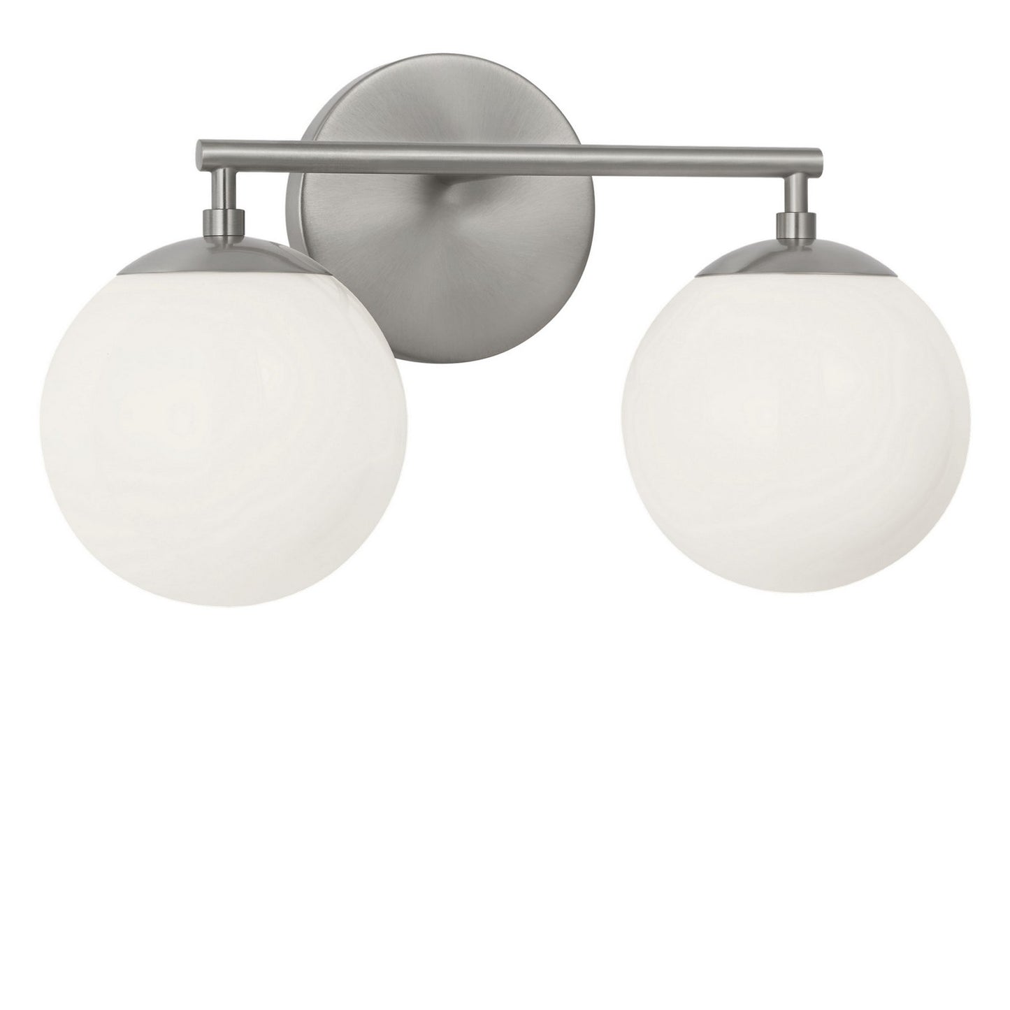 Generation Lighting-GLV1842BNE|MAIN