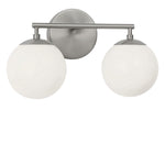 Generation Lighting-GLV1842BNE|MAIN