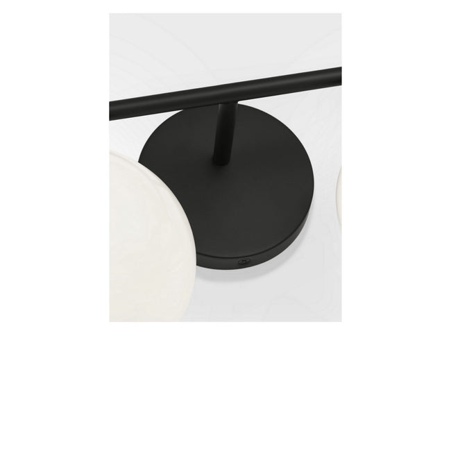 Generation Lighting-GLV1842MBK|ALT|2