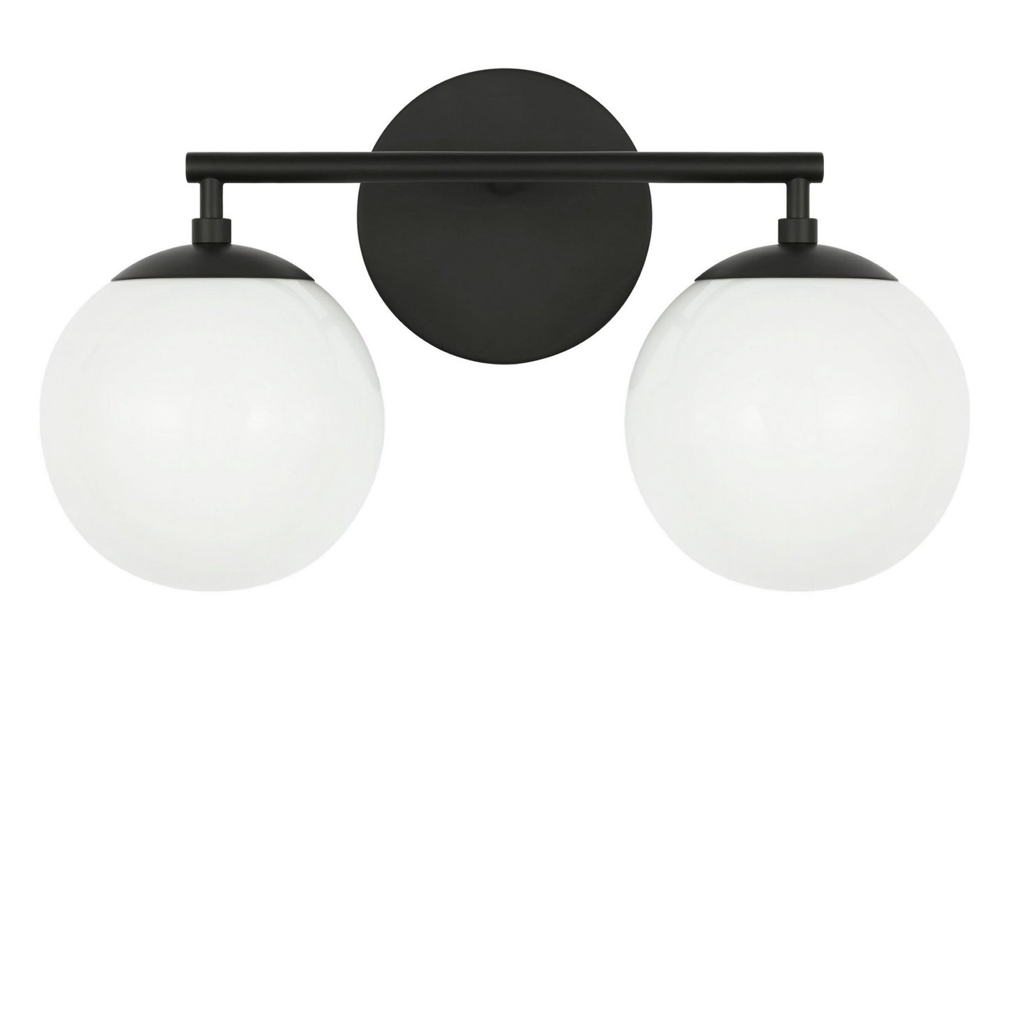 Generation Lighting-GLV1842MBK|ALT|3