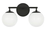 Generation Lighting-GLV1842MBK|ALT|3