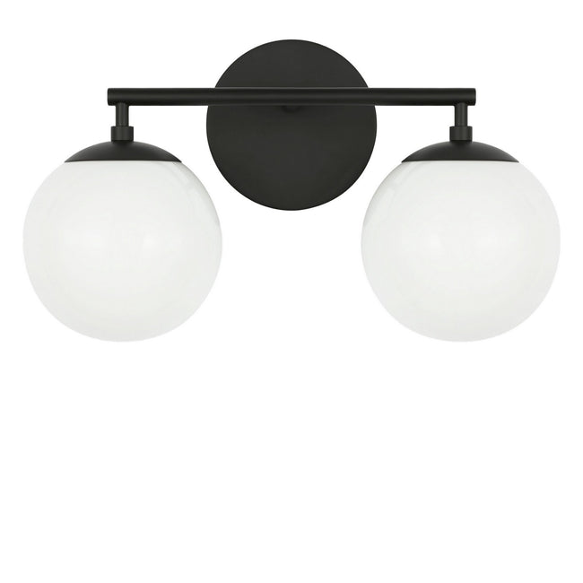 Generation Lighting-GLV1842MBK|ALT|3