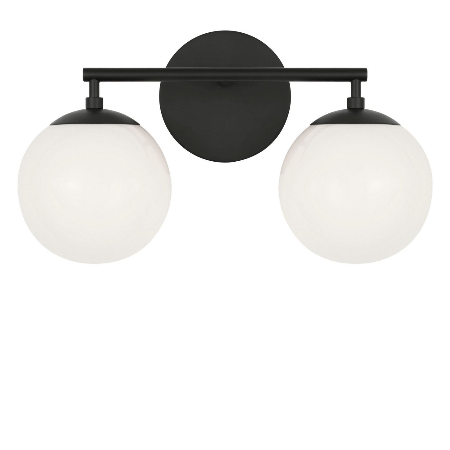 Generation Lighting-GLV1842MBK|ALT|4