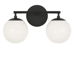 Generation Lighting-GLV1842MBK|ALT|4