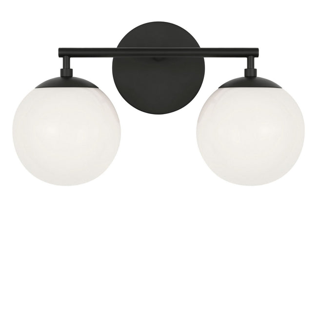 Generation Lighting-GLV1842MBK|ALT|4