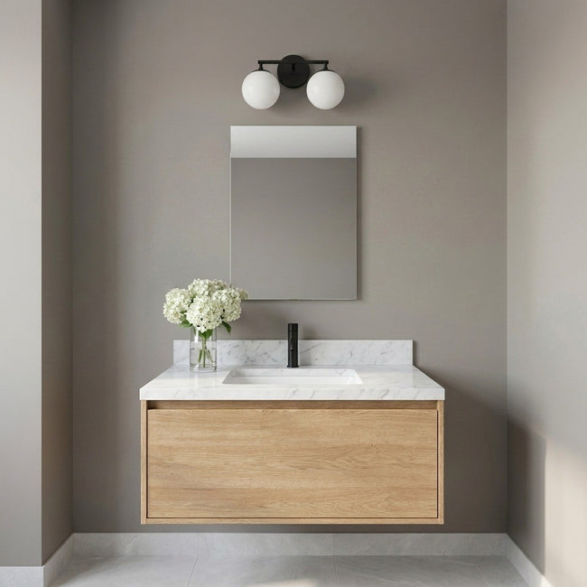 Generation Lighting-GLV1842MBK|ALT|1