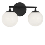 Generation Lighting-GLV1842MBK|MAIN