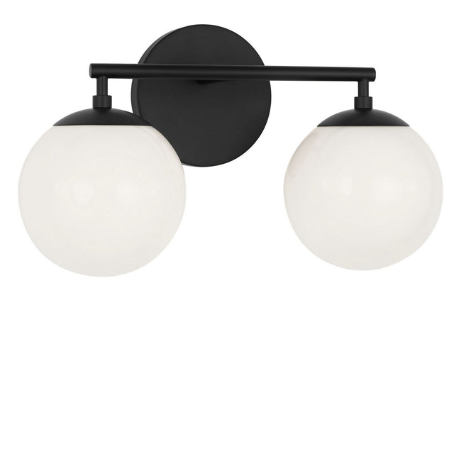 Generation Lighting-GLV1842MBK|MAIN