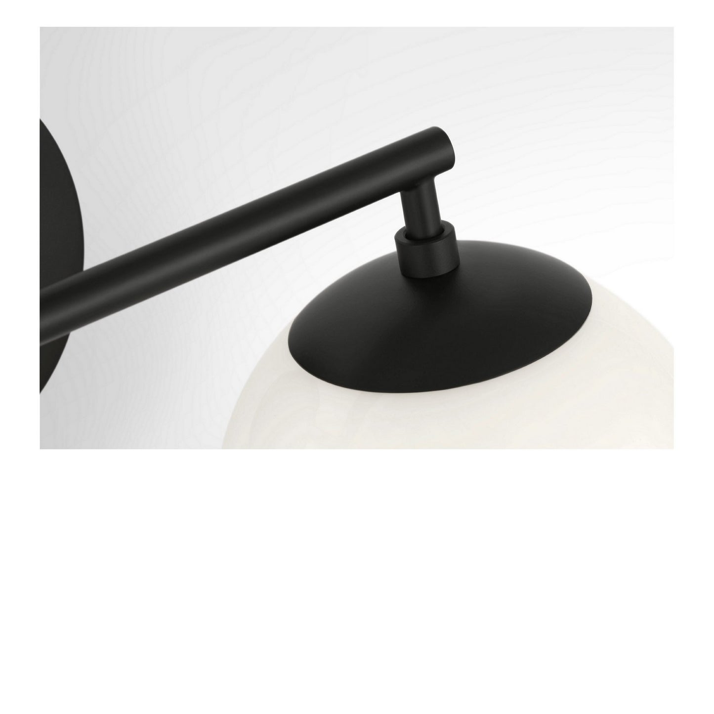 Generation Lighting-GLV1842MBKE|ALT|1