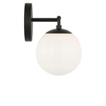 Generation Lighting-GLV1842MBKE|ALT|5