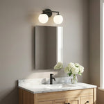 Generation Lighting-GLV1842MBKE|ALT|1