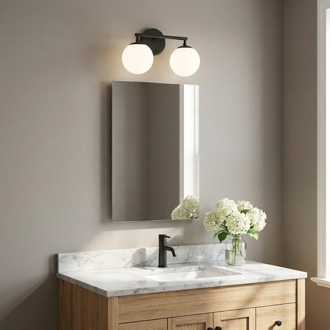 Generation Lighting-GLV1842MBKE|ALT|1