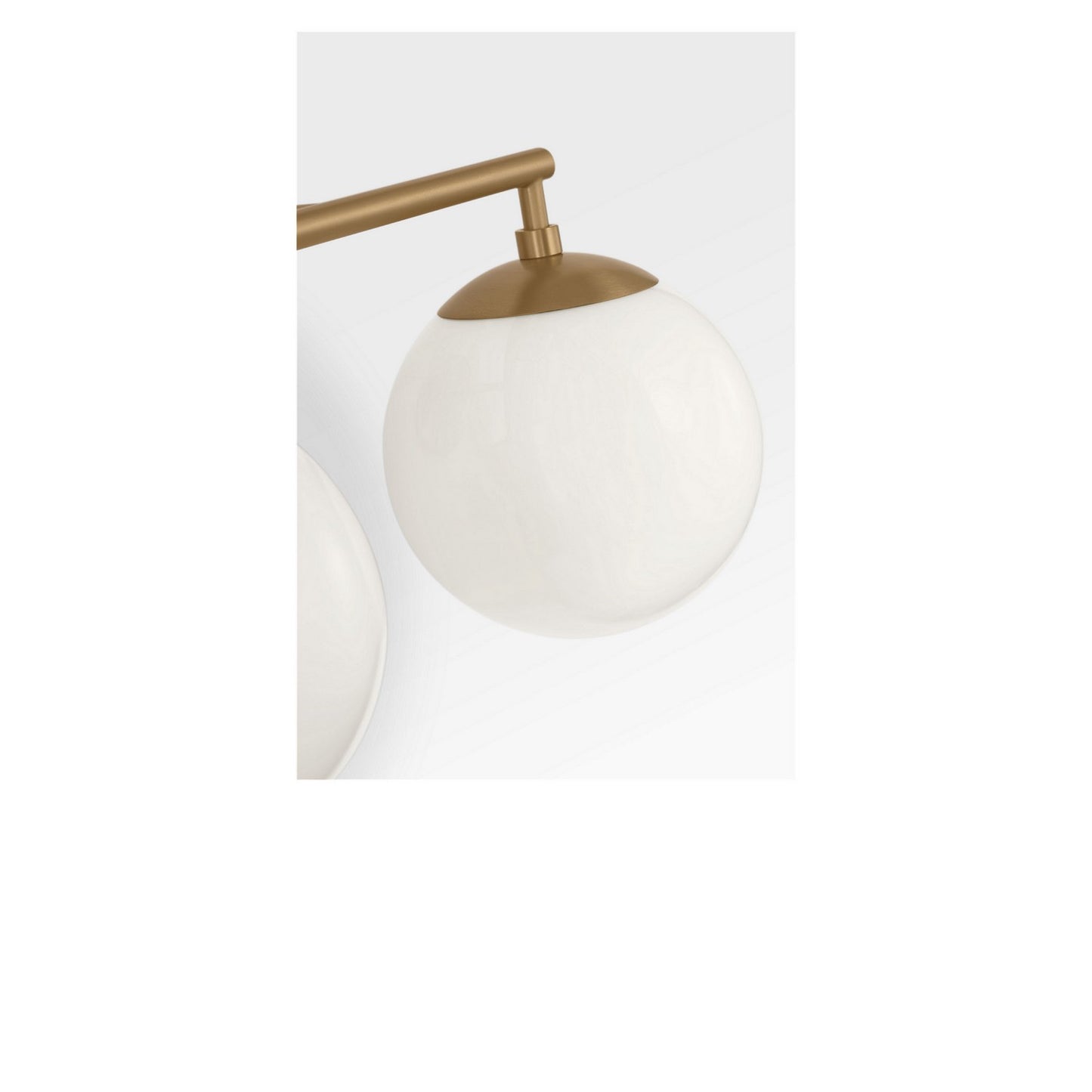 Generation Lighting-GLV1842SB|ALT|2