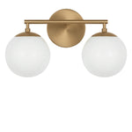 Generation Lighting-GLV1842SB|ALT|3