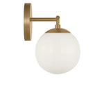 Generation Lighting-GLV1842SB|ALT|5