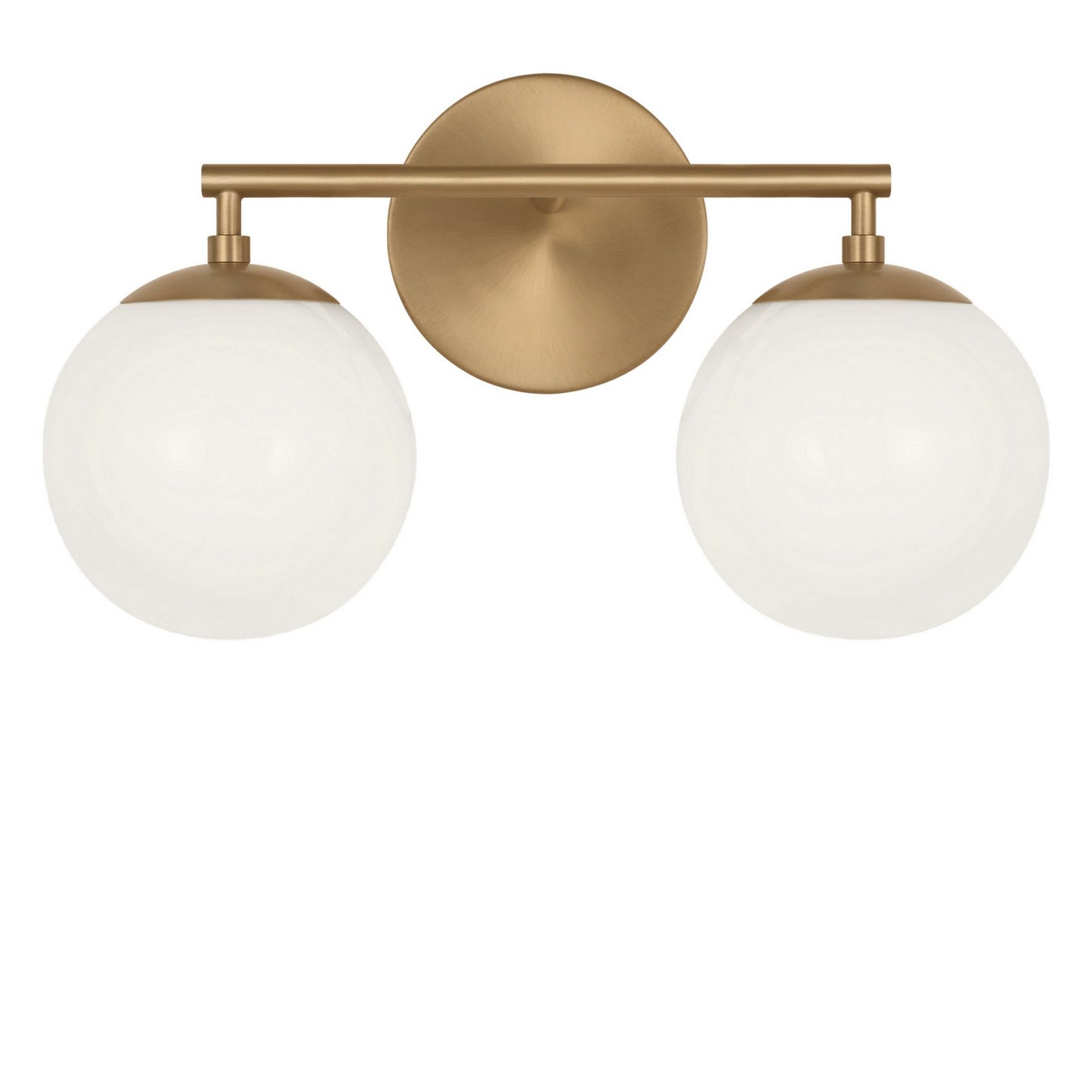 Generation Lighting-GLV1842SBE|ALT|3