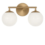 Generation Lighting-GLV1842SBE|ALT|3