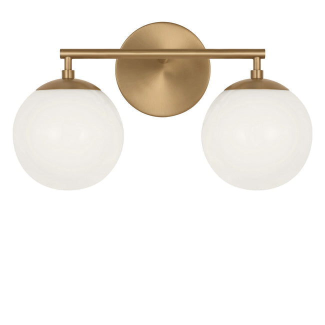 Generation Lighting-GLV1842SBE|ALT|3