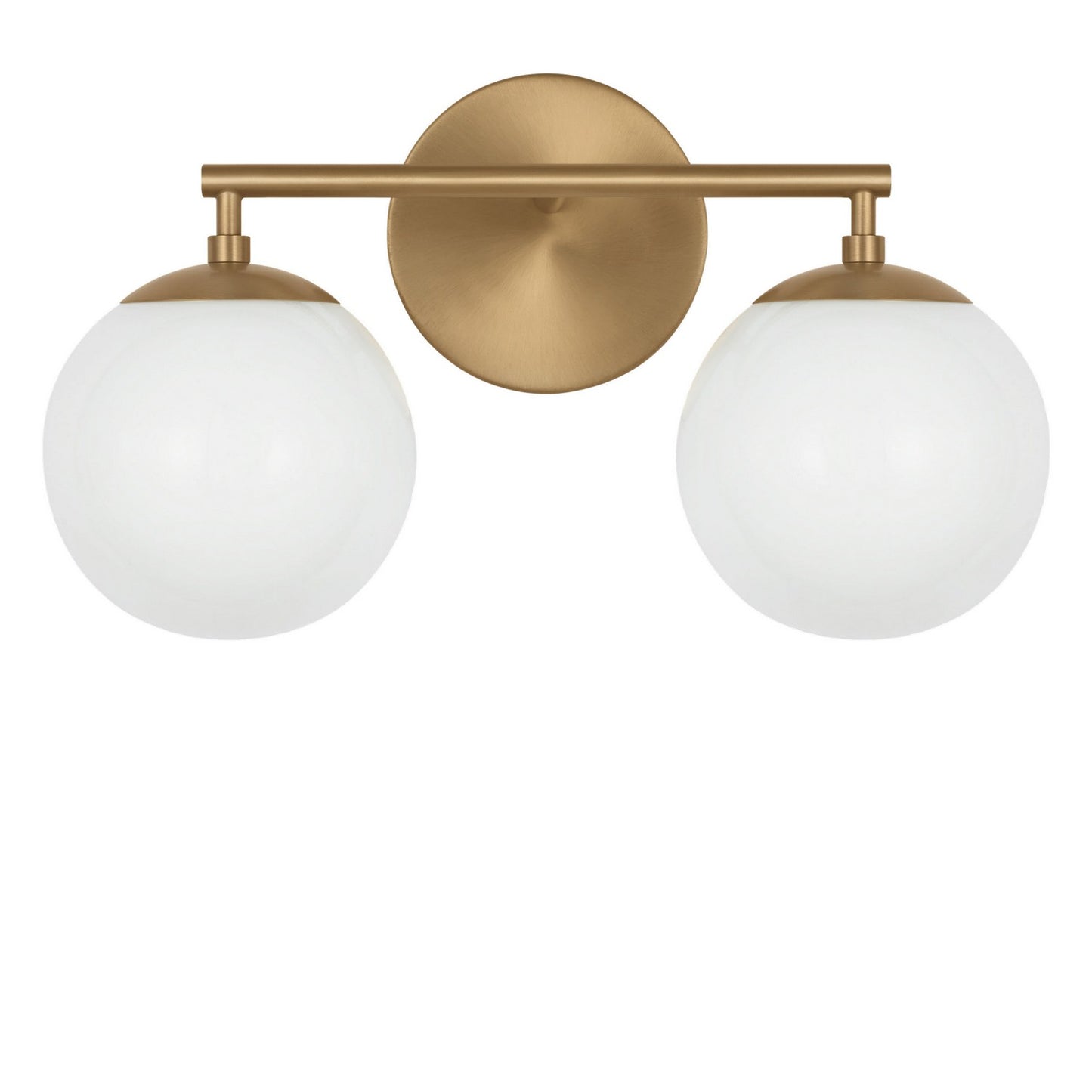 Generation Lighting-GLV1842SBE|ALT|4