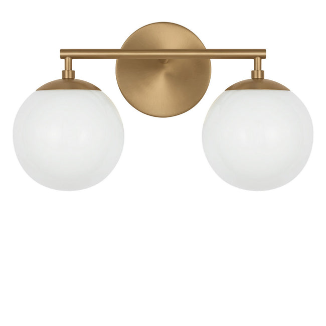 Generation Lighting-GLV1842SBE|ALT|4