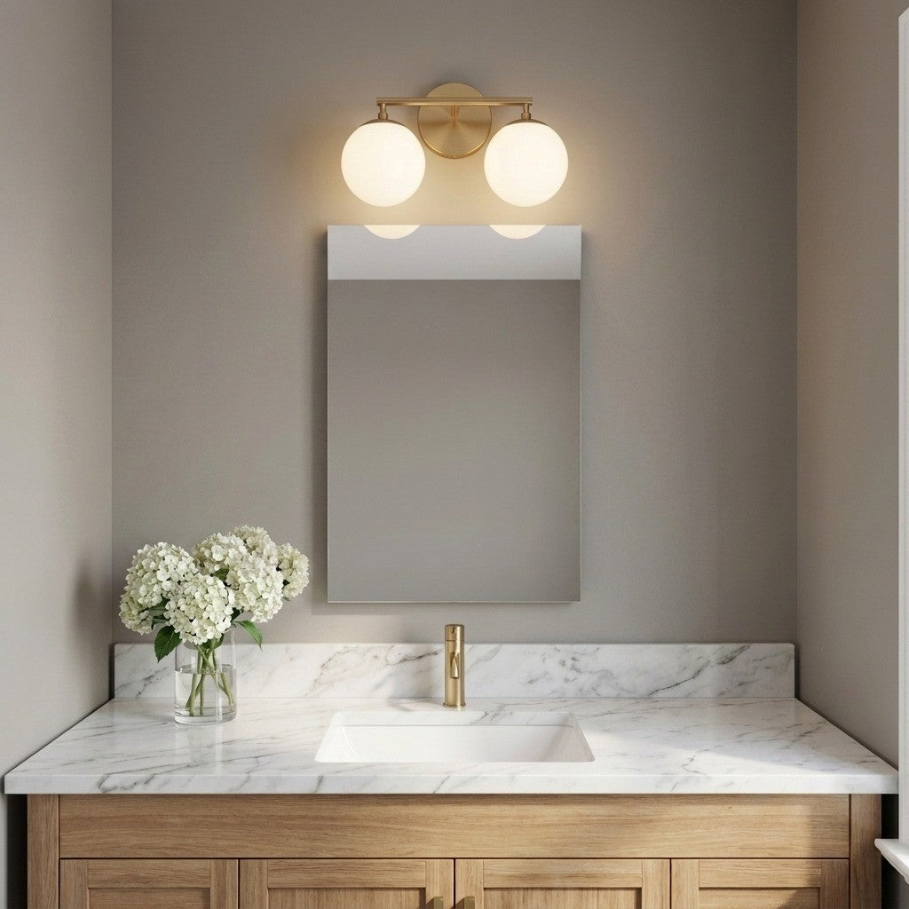 Generation Lighting-GLV1842SBE|ALT|1