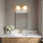 Generation Lighting-GLV1842SBE|ALT|1