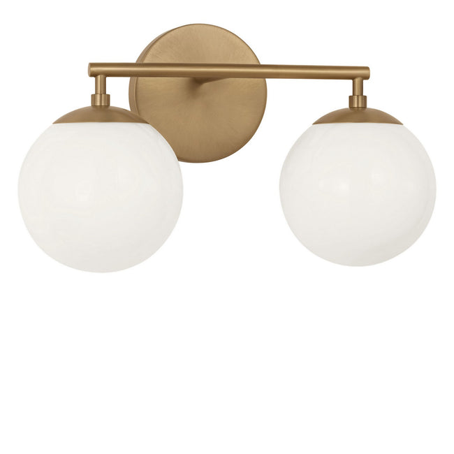 Generation Lighting-GLV1842SBE|MAIN