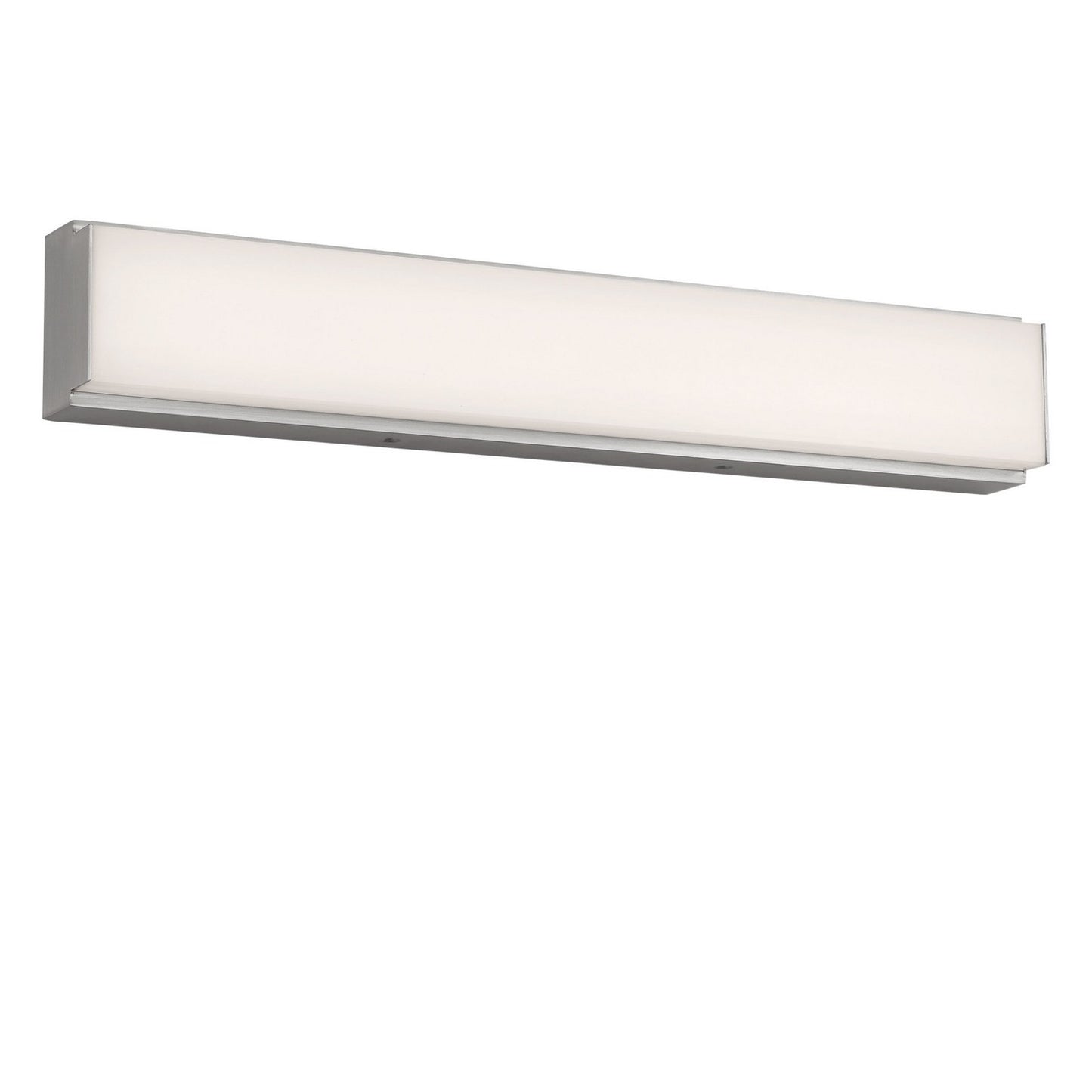 Generation Lighting-GLV1571BN-L|ALT|1