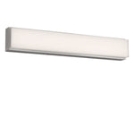 Generation Lighting-GLV1571BN-L|ALT|1
