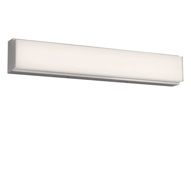 Generation Lighting-GLV1571BN-L|ALT|1