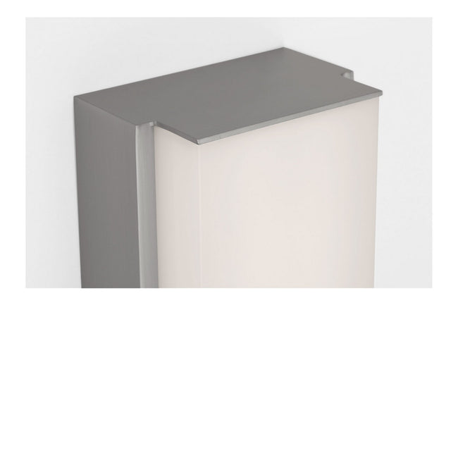 Generation Lighting-GLV1571BN-L|ALT|2