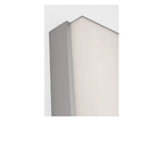 Generation Lighting-GLV1571BN-L|ALT|3