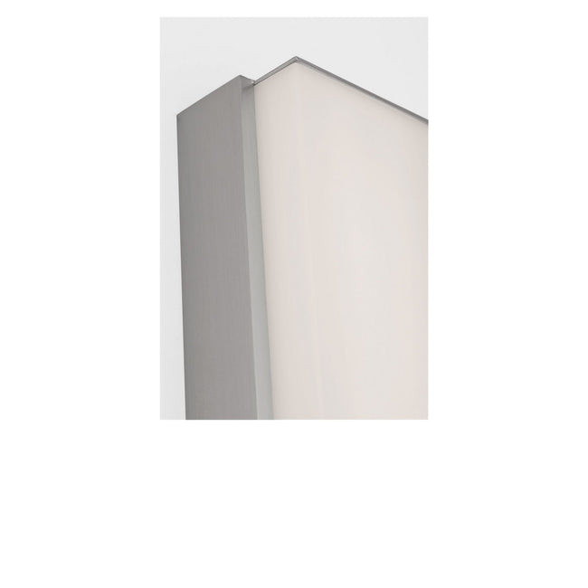 Generation Lighting-GLV1571BN-L|ALT|3