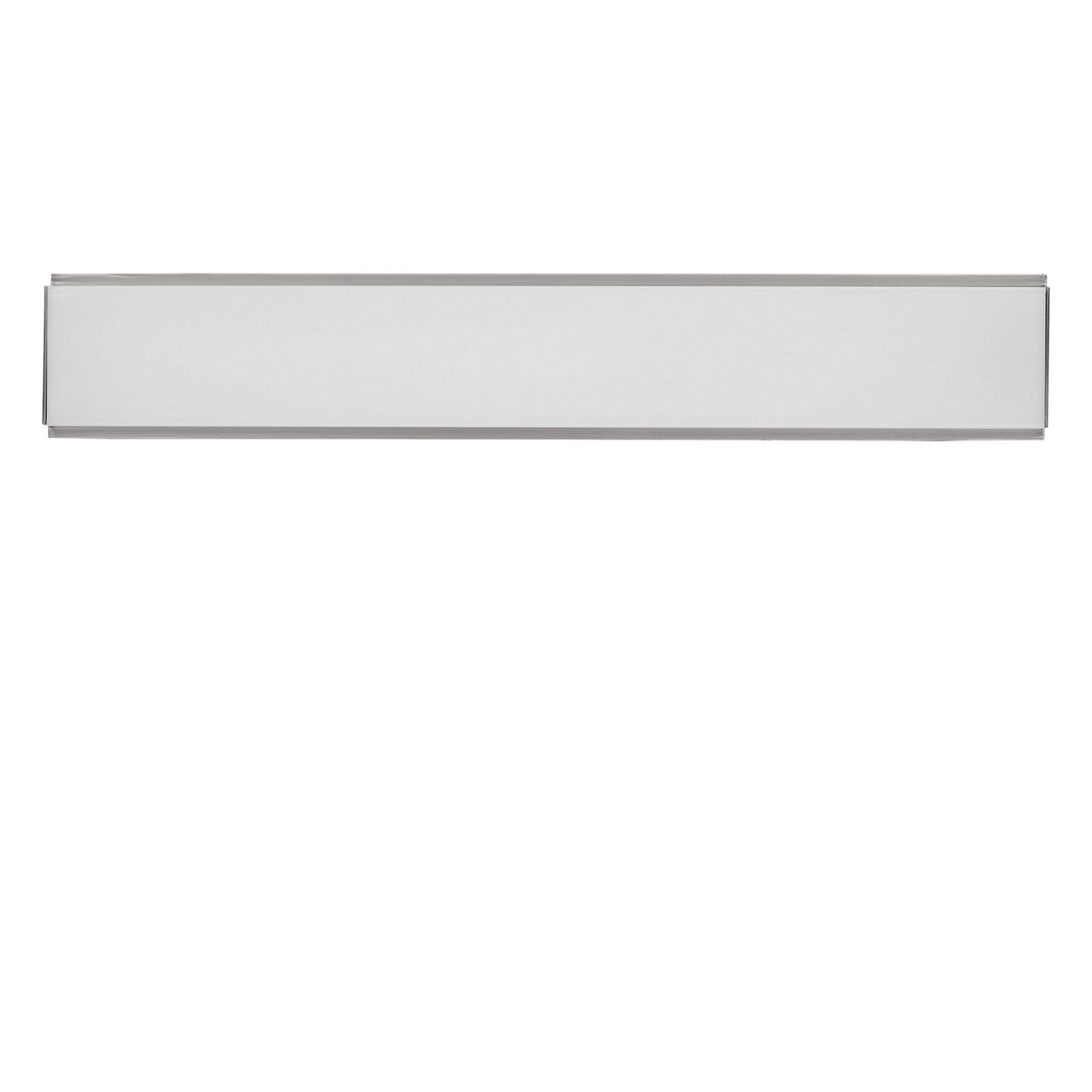 Generation Lighting-GLV1571BN-L|ALT|4