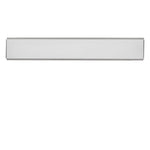 Generation Lighting-GLV1571BN-L|ALT|4