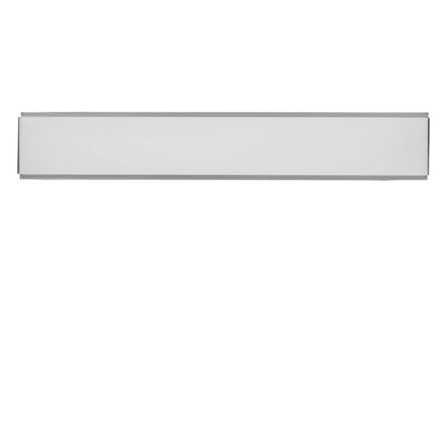 Generation Lighting-GLV1571BN-L|ALT|4