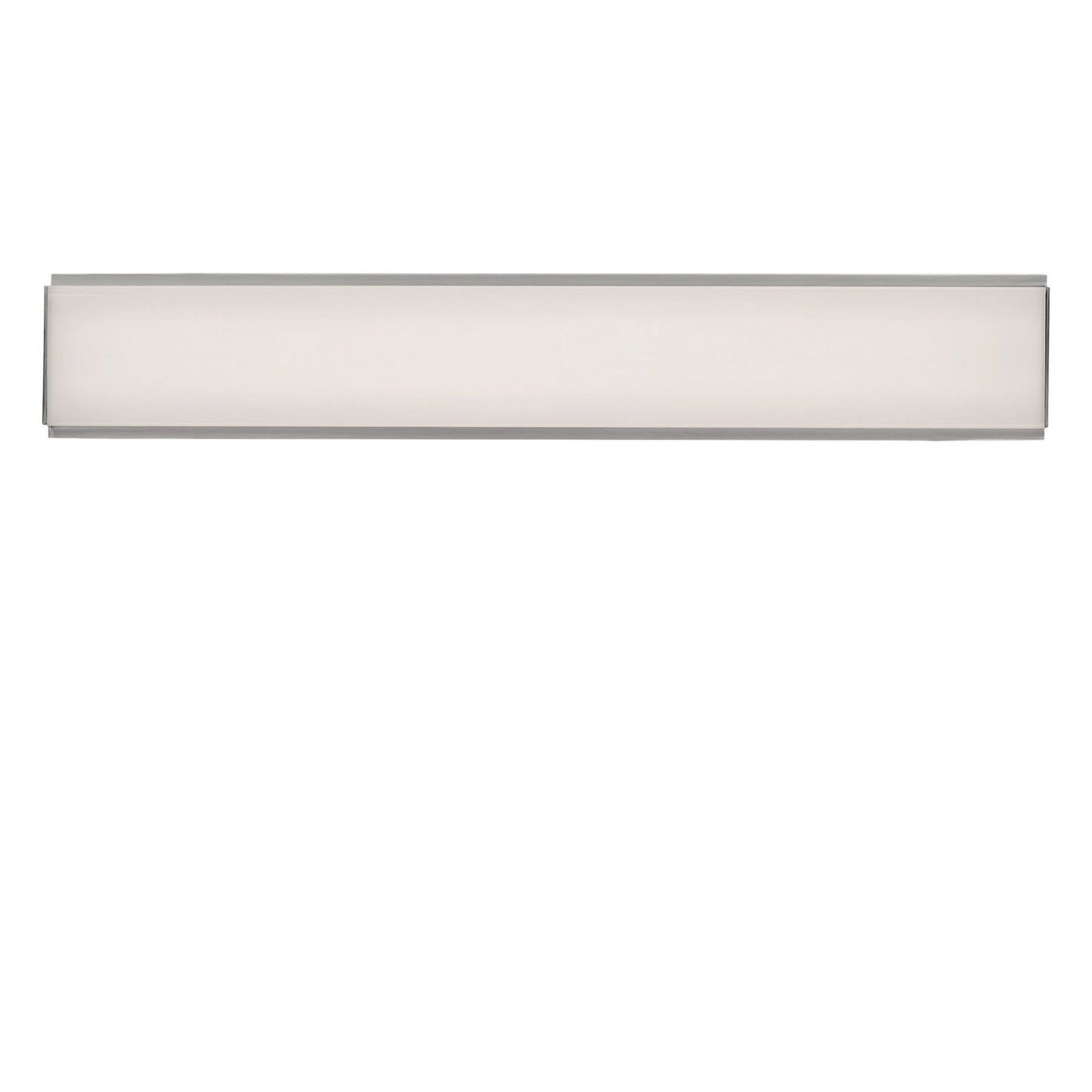 Generation Lighting-GLV1571BN-L|ALT|5