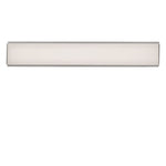 Generation Lighting-GLV1571BN-L|ALT|5