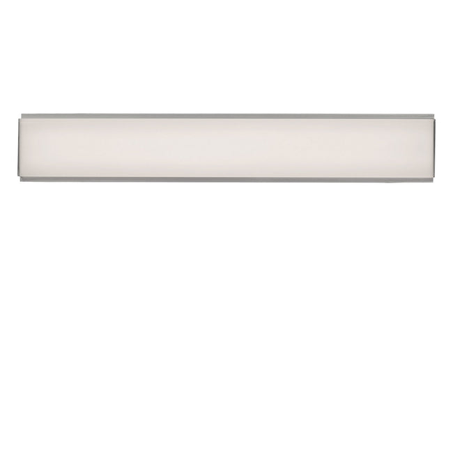 Generation Lighting-GLV1571BN-L|ALT|5