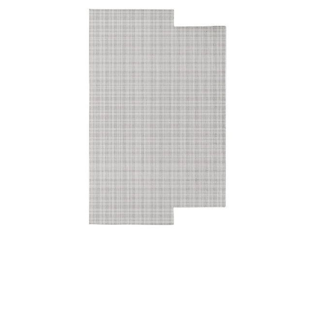 Generation Lighting-GLV1571BN-L|ALT|6
